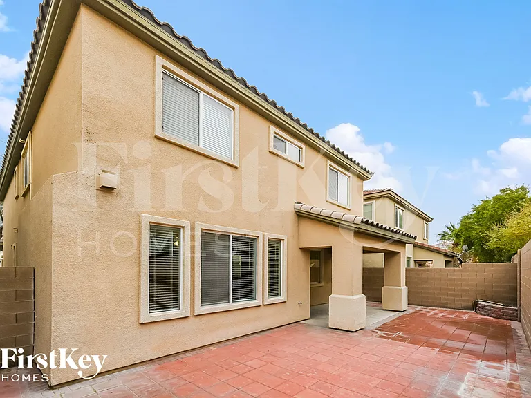 6221 W Levi Ave — Photo 15