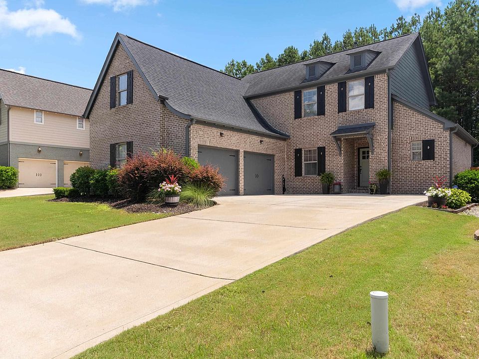 1st image of 5147 Park Side Cir