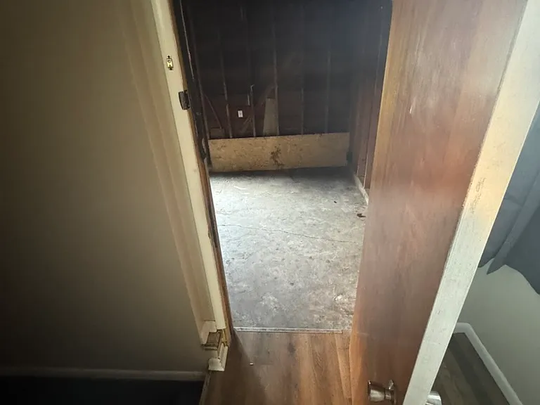 89 Woodward Dr — Photo 17