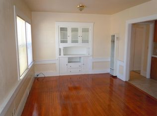 1094 Aileen St, Emeryville, CA 94608