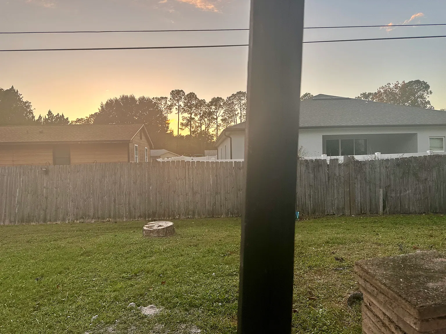 3 bed, 1124 sqft, $2,000 — Photo 4