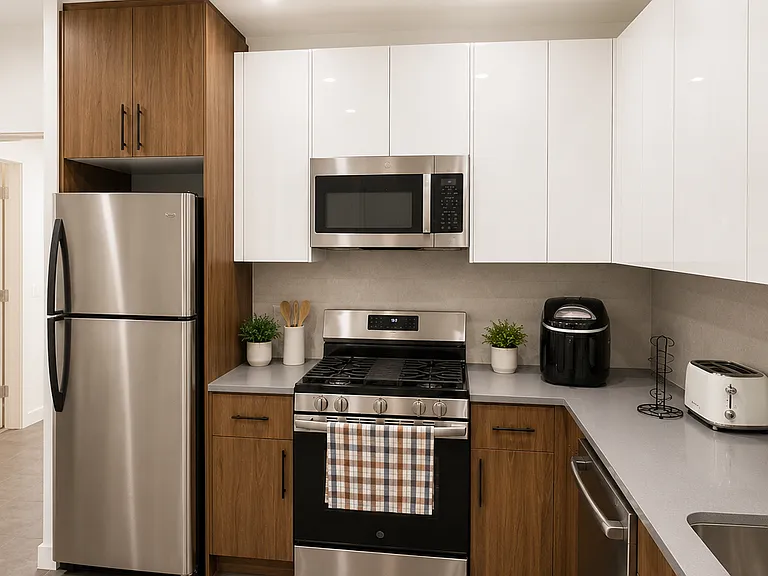 151 Frost St #2 — Photo 1