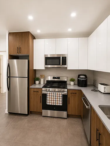 151 Frost St #2 Photo 1