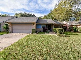 14318 Moorfield Dr, Houston, TX 77083