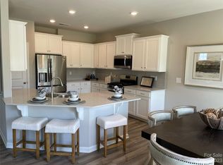 15904 Capps Rd #155, Charlotte, NC 28278