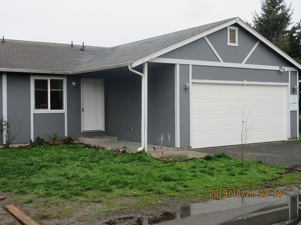 1st image of 10624 12th Avenue Ct S
