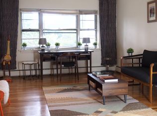 310 Spring Ave APT 1A, Ridgewood, NJ 07450