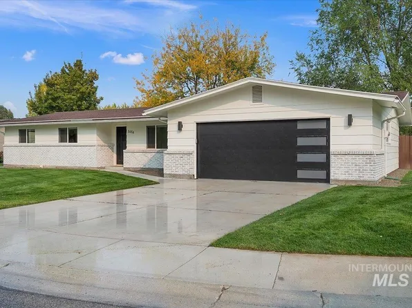 8684 W Winchester Dr, Boise, ID 83704