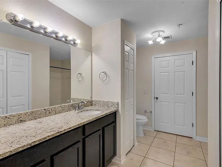 8301 Elm Park Dr #110 — Photo 15