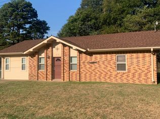 803 Olathe St, Lake City, AR 72437