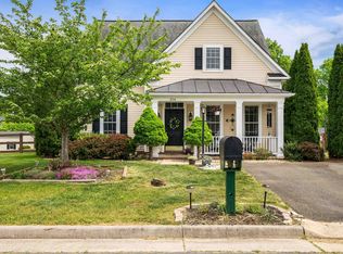 354 Taylor St, Waynesboro, VA 22980