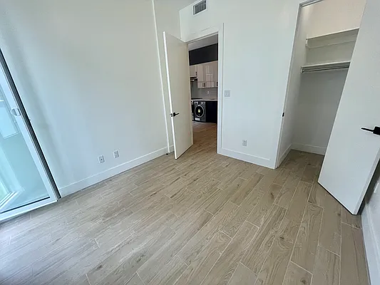 Rented by MQ Realty LLC | media 3