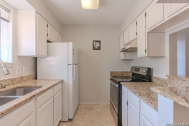 4212 Medical Dr #1606 — Photo 12