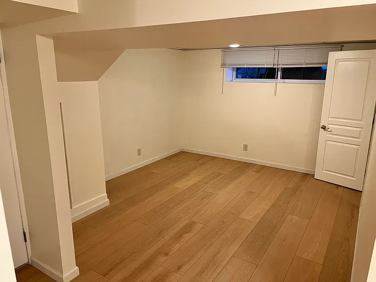 10247 S 1280 E — Photo 17