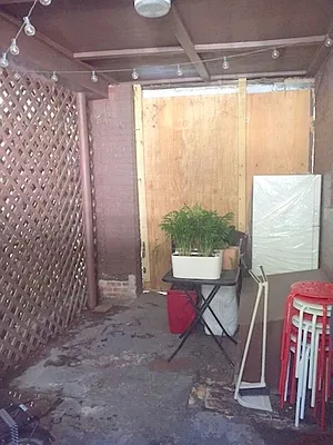 Rented by Corcoran | media 21