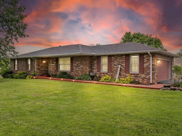 24336 Highway 266, Ash Grove, MO 65604