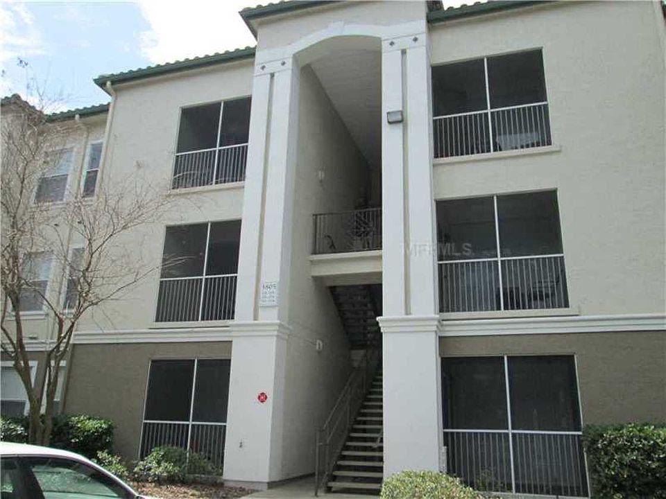 1st image of 5805 Legacy Crescent Pl Unit 101