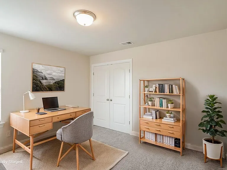 1701 Tahoma Dr — Photo 16