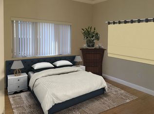 17 Oak Island Rd, Revere, MA 02151