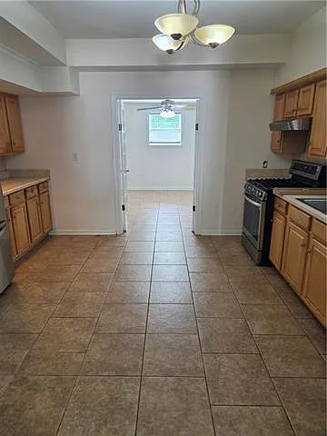 3716 Pauger St — Photo 5