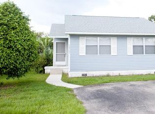 14365 Worthwhile Rd, Pt Charlotte, FL 33953