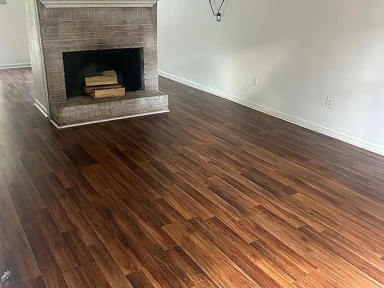 7750 Roswell Rd #5G — Photo 3