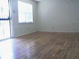 2nd image of 11315 Iris Dr