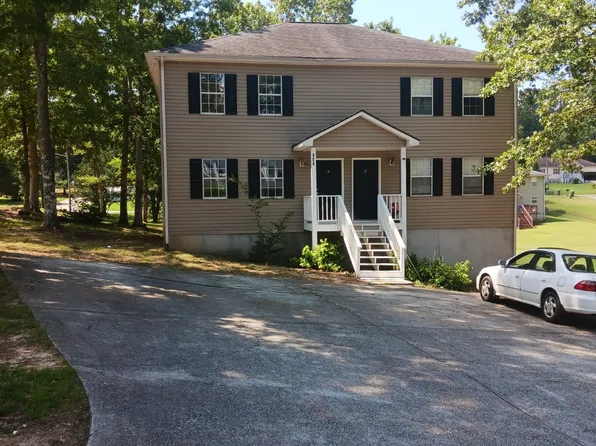 240 Sherrell Dr #A, Cleveland, GA 30528