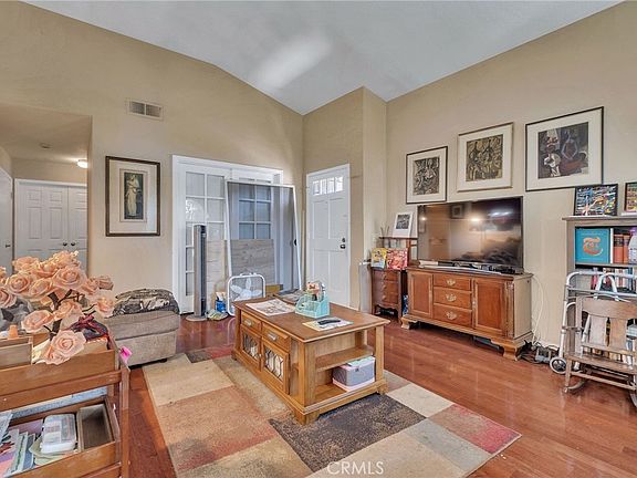 3rd image of 7402 Yellowtail Dr Unit 201