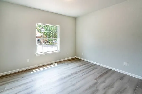 1 Pineridge Ct — Photo 12