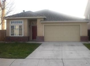 1331 Fruitwood Way, Tracy, CA 95376