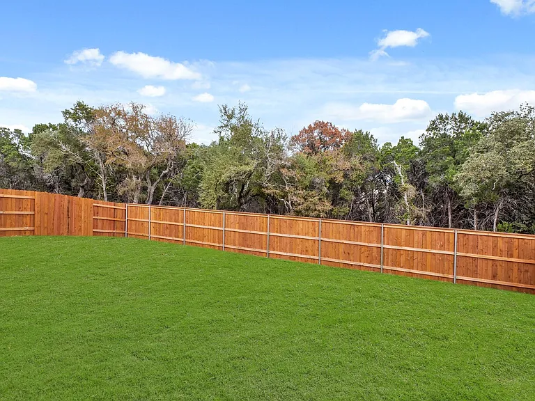 2408 Bronc Buster Way — Photo 18
