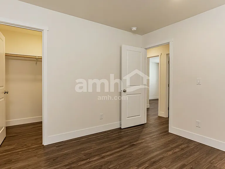 1461 92nd Way SE — Photo 13