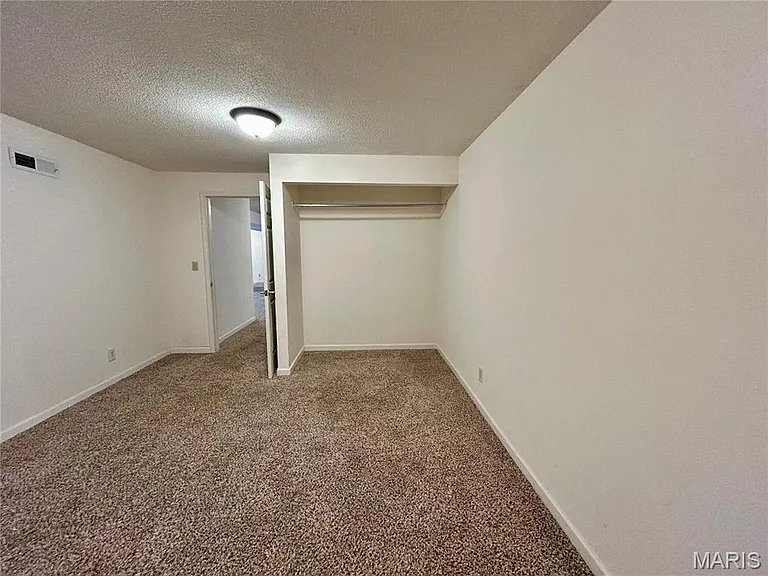 621 Jaime Lynn Ct — Photo 47