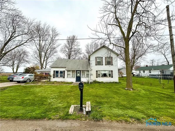 12356 Sylvania Metamora Rd, Berkey, OH 43504