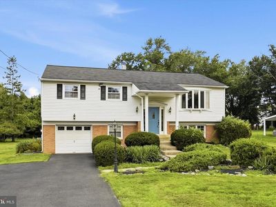548 Fairhill Dr, Holland, PA, 18966