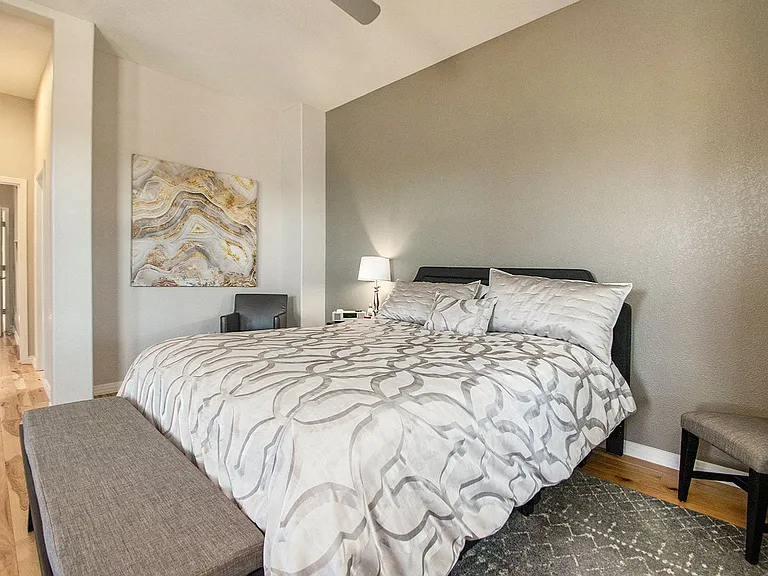 5650 W Quincy Ave #14 — Photo 21
