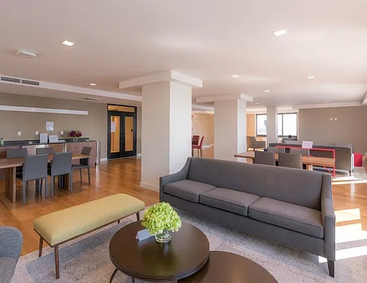Rented by Battery Park Realty | media 8