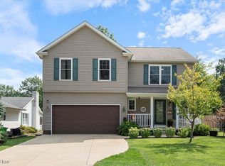 418 Beech St, Berea, OH 44017