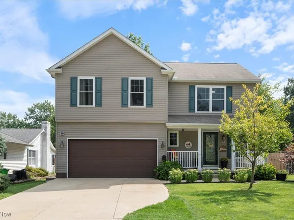 418 Beech St, Berea, OH 44017