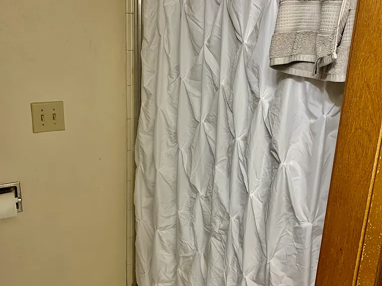 636 State St #205 — Photo 13
