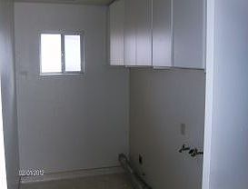 4th image of 1223 Herndon Ct
