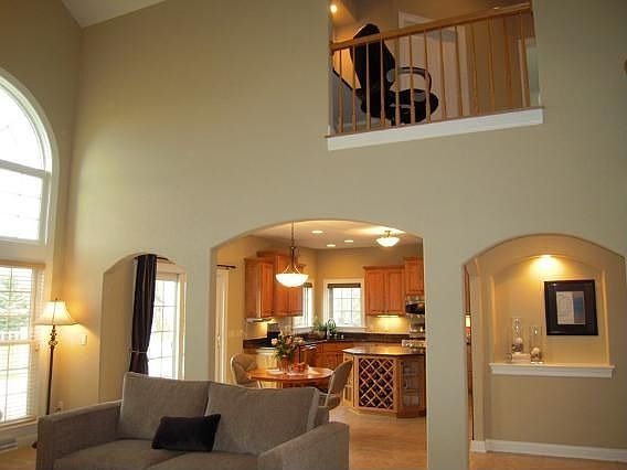 5th image of 903 Woods Dr