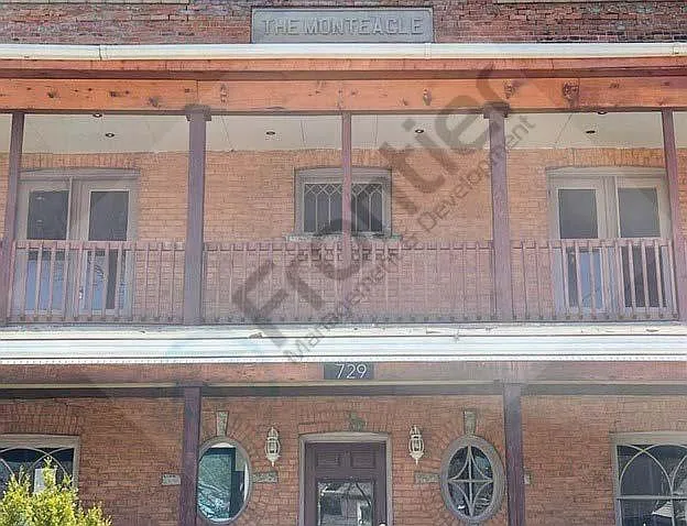 729 Monteagle St #1 — Photo 17
