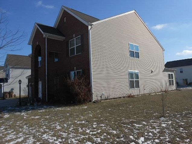 2nd image of 2143 Creekstone Dr