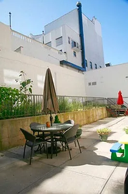 Sold by Betancourt & Associates Realty LLC | media 24