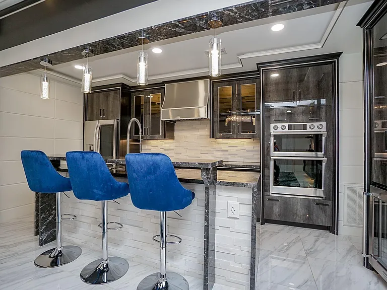 5711 Sugar Hill Dr #29 — Photo 10