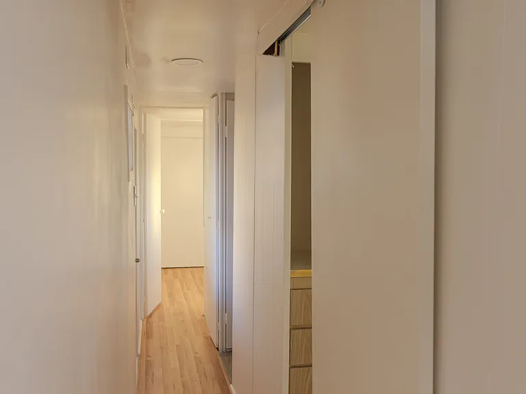 11398 Bartlett Ave #7 — Photo 8