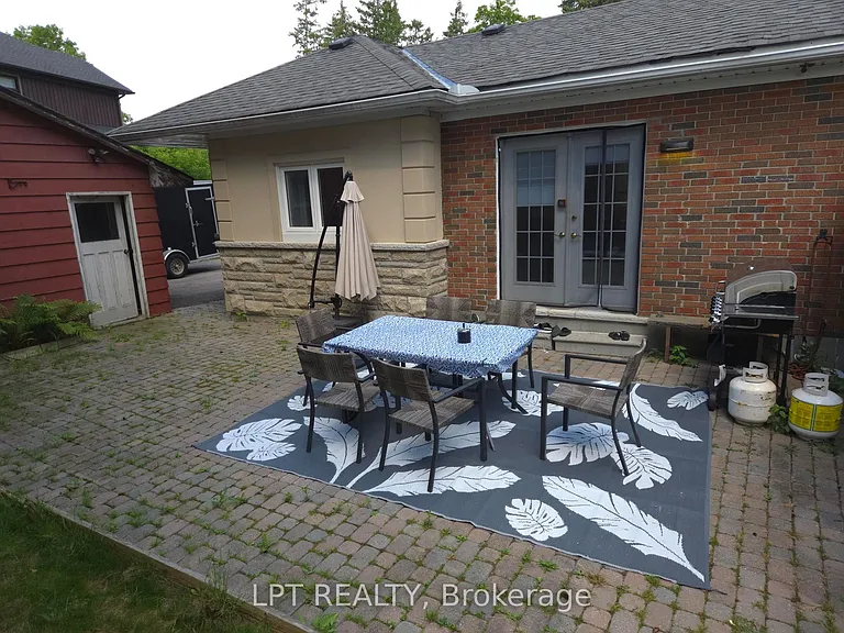 60 Norton Blvd #B — Photo 10
