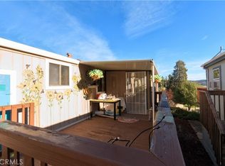 11270 Konocti Vis, Hidden Valley Lake, CA